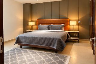 One Constituion Avenue by Goldfinch - Across Serena - 3