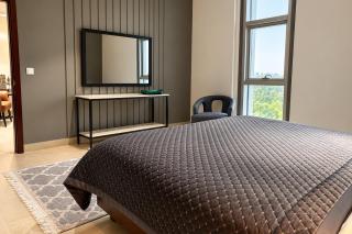 One Constituion Avenue by Goldfinch - Across Serena - 2