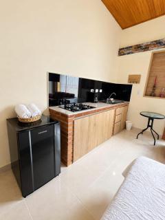 Hotel Ilustre - 8
