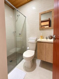 Hotel Ilustre - 7