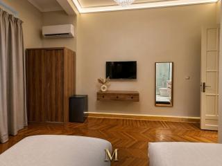 Dalela Hotel - 8