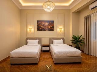 Dalela Hotel - 2