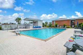 Simply Serenity-Lakefront-Pet Friendly-Heated Pool - 7