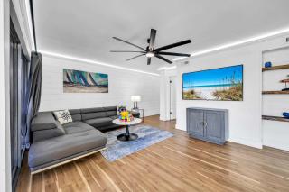 Simply Serenity-Lakefront-Pet Friendly-Heated Pool - 3