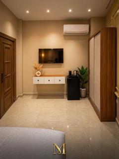 Dalela Hotel - 6
