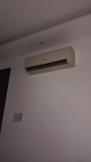 Hotel Worldmark - 4