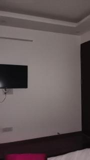 Hotel Worldmark - 3