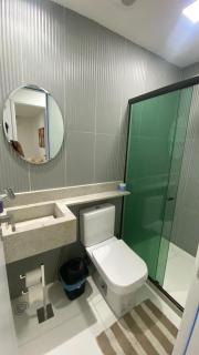 Flat em Peroba Alagoas - 2