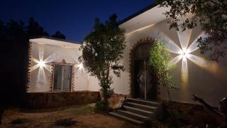 Fox mountain House - 4