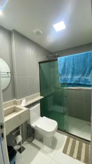 Flat em Peroba Alagoas - 1