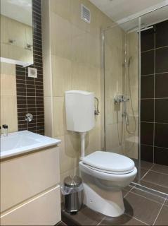 TOP LOCATION City centar apartment Knez - 3