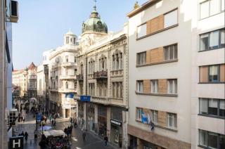 TOP LOCATION City centar apartment Knez - 2
