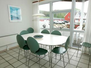 5 star holiday home in Hasle - 8