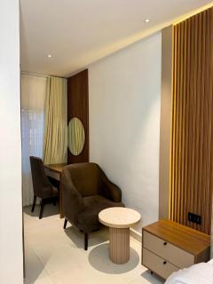 2bedroom Luxury Sonder Bay Apartment - 0