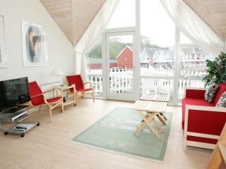 5 star holiday home in Hasle - 5