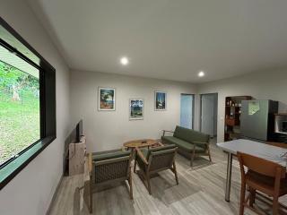 Le Chalet de la Vieille Souche - 6