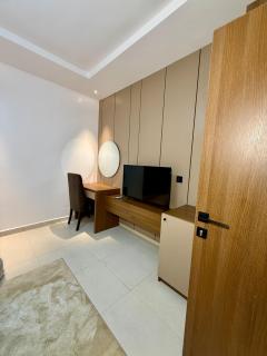 2bedroom Luxury Sonder Bay Apartment - 7