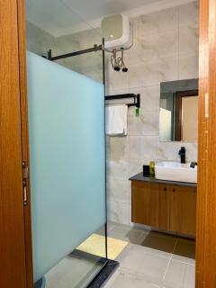2bedroom Luxury Sonder Bay Apartment - 5