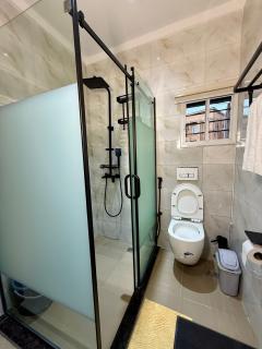 2bedroom Luxury Sonder Bay Apartment - 4