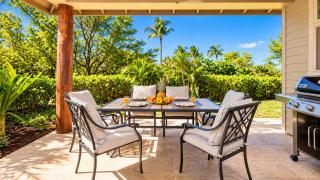 ❤PiH❤ DOLPHIN HALE Beach ClubWalk to PoolsBikes Beach GearFull 3 Bath - 0