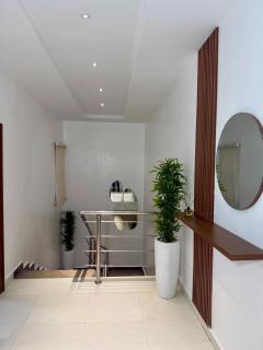 2bedroom Luxury Sonder Bay Apartment - 2