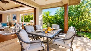 ❤PiH❤ DOLPHIN HALE Beach ClubWalk to PoolsBikes Beach GearFull 3 Bath - 5