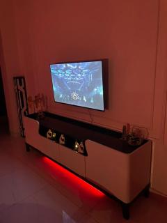 Green Orchard Luxury Cottages in Faisalabad Self Check-in - 5