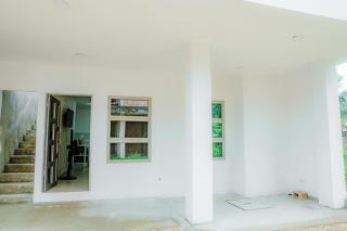 Cocomar Apartamentos - 0