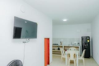 Cocomar Apartamentos - 6