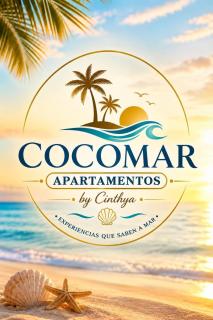 Cocomar Apartamentos - 5