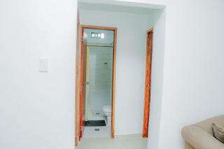Cocomar Apartamentos - 2