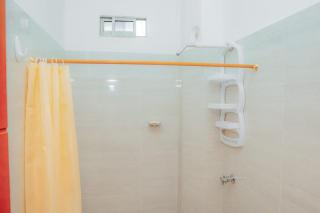 Cocomar Apartamentos - 1