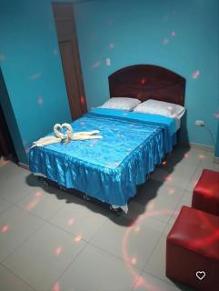Hostal Germán - 3