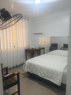 Hostal Germán - 1