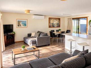 Da Ja Surf - Pet Friendly - 2