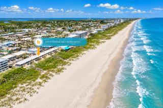55 S Atlantic Ave 4-20 - 9