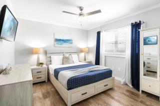 55 S Atlantic Ave 4-20 - 5
