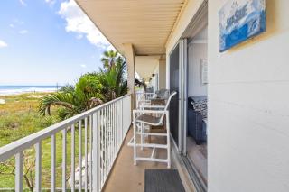 55 S Atlantic Ave 4-20 - 3