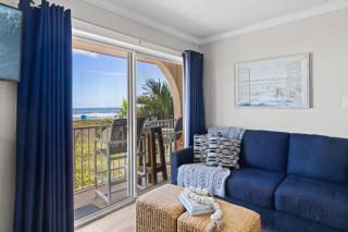 55 S Atlantic Ave 4-20 - 1