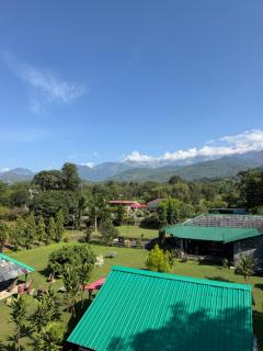 Dreamwoods farmstay - 9