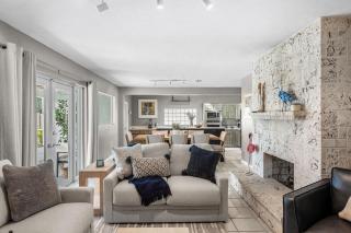 6 Country Club Rd - 8