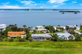 6 Country Club Rd - 9