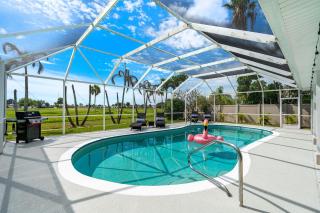 6 Country Club Rd - 6