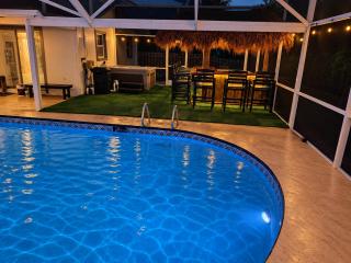 122 Sunset Dr - 9