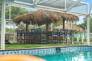 122 Sunset Dr - 7