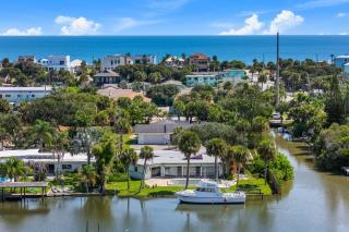 122 Sunset Dr - 8