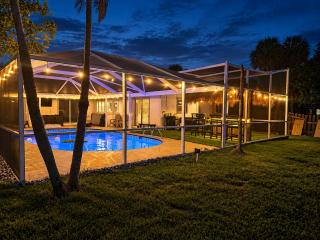 122 Sunset Dr - 6