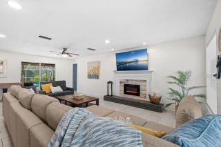 122 Sunset Dr - 5