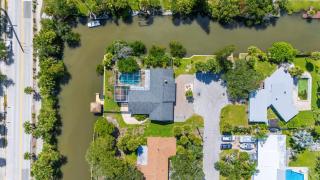 122 Sunset Dr - 4