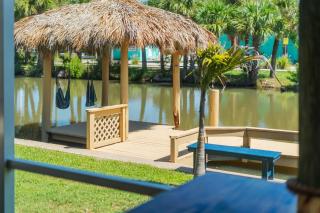 122 Sunset Dr - 1
